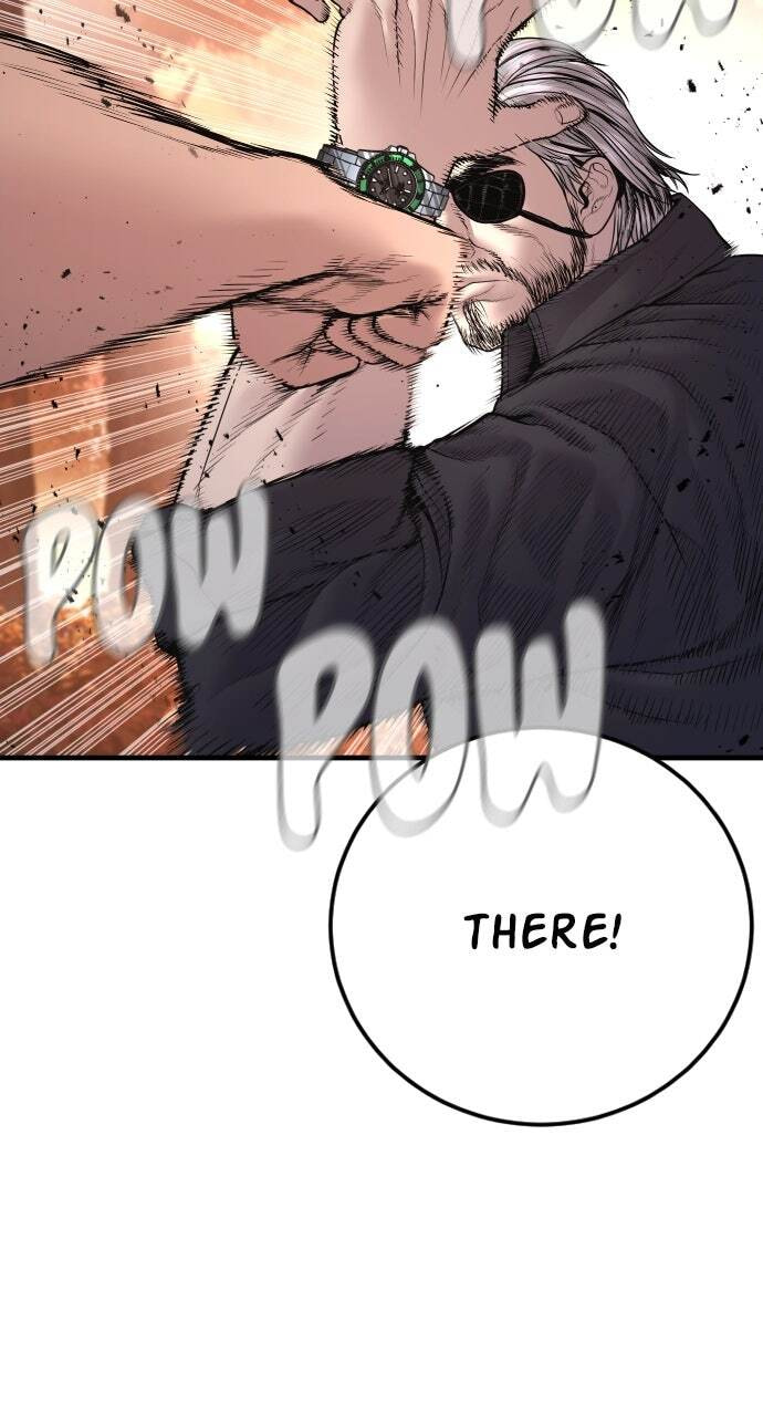 Manager Kim Chapter 183 page 58 - 