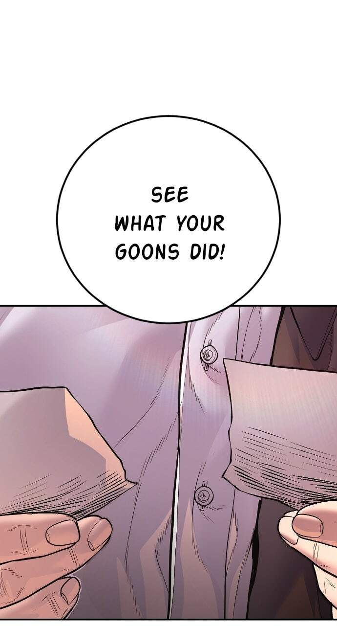 Manager Kim Chapter 183 page 59 - 