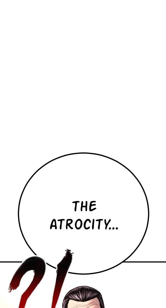Manager Kim Chapter 183 page 60 - 