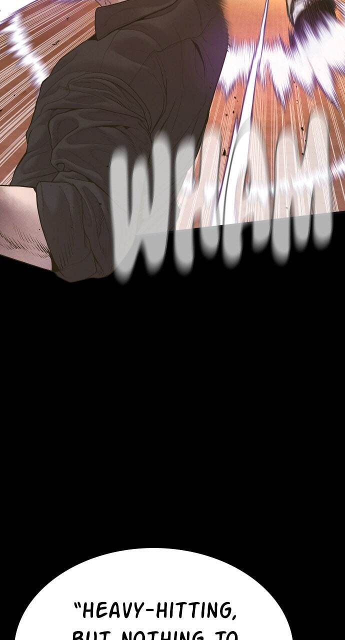 Manager Kim Chapter 183 page 7 - 