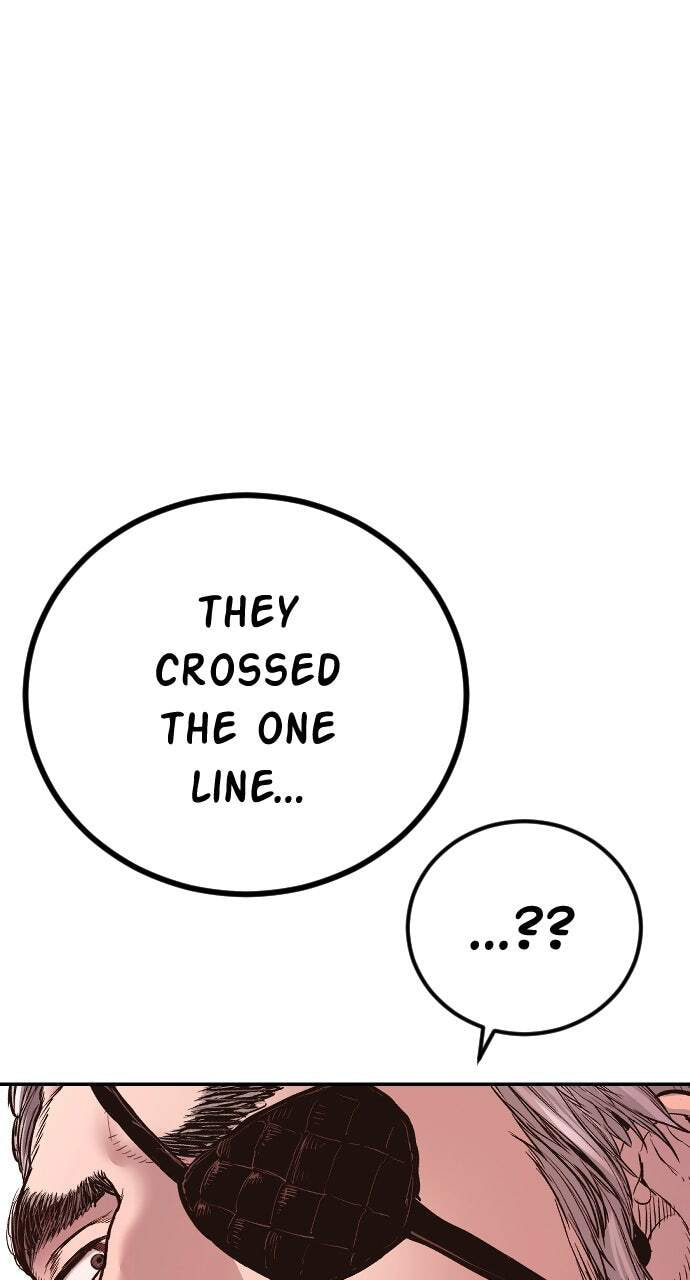 Manager Kim Chapter 183 page 62 - 