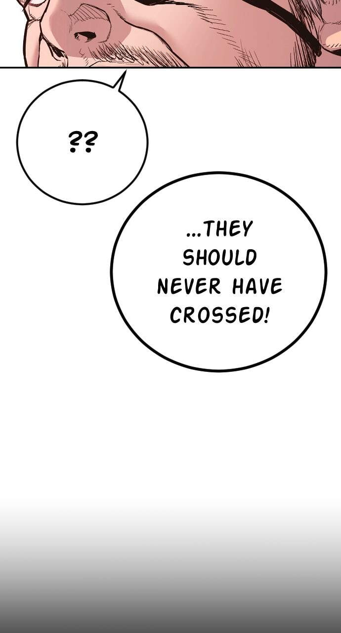 Manager Kim Chapter 183 page 63 - 