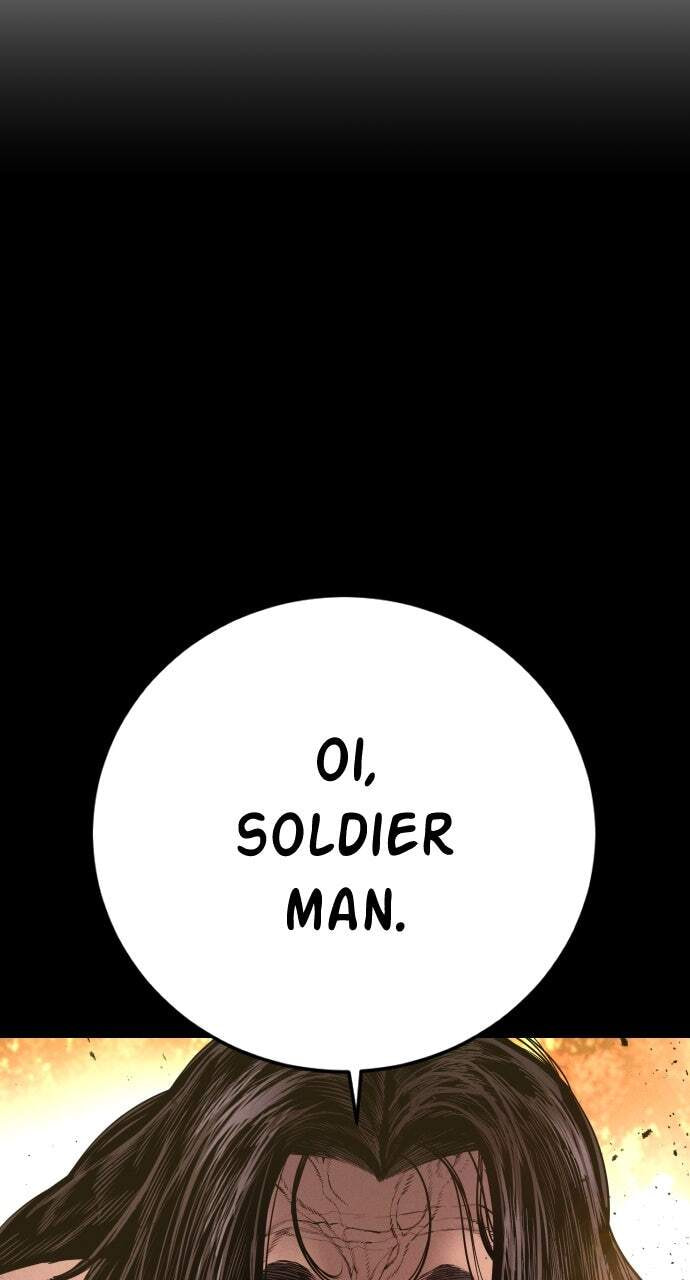 Manager Kim Chapter 183 page 64 - 