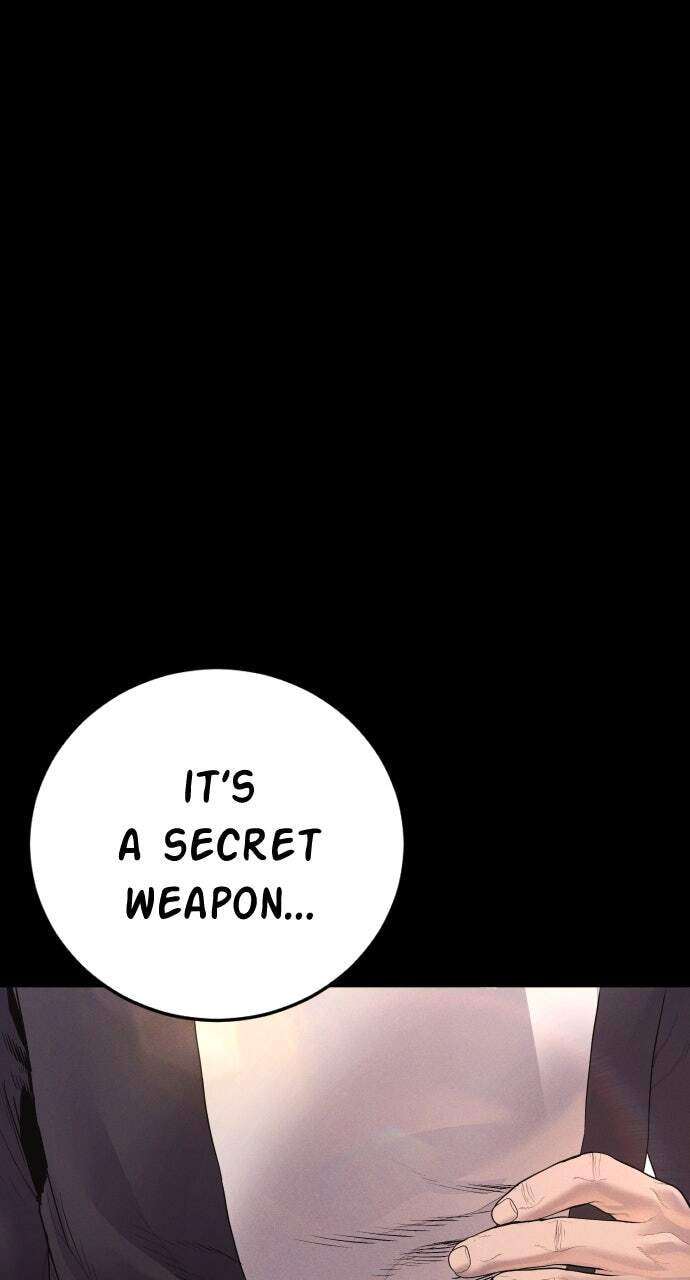 Manager Kim Chapter 183 page 67 - 