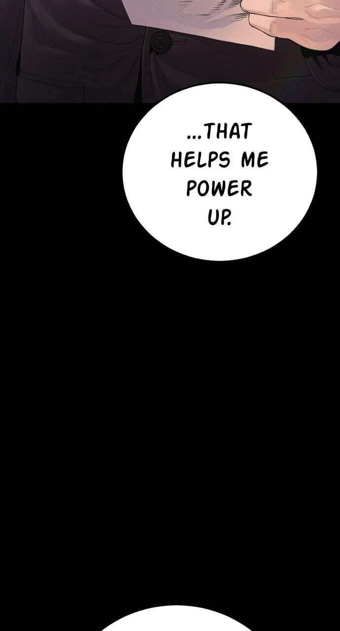 Manager Kim Chapter 183 page 68 - 
