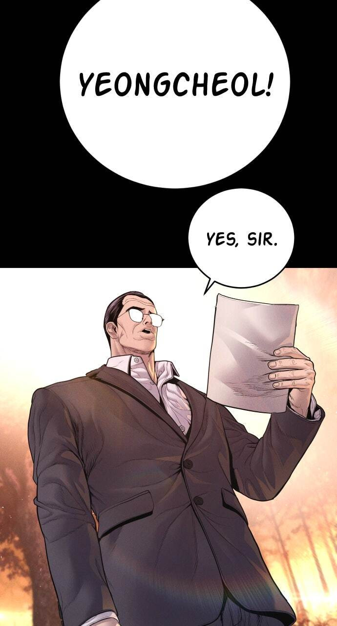 Manager Kim Chapter 183 page 69 - 