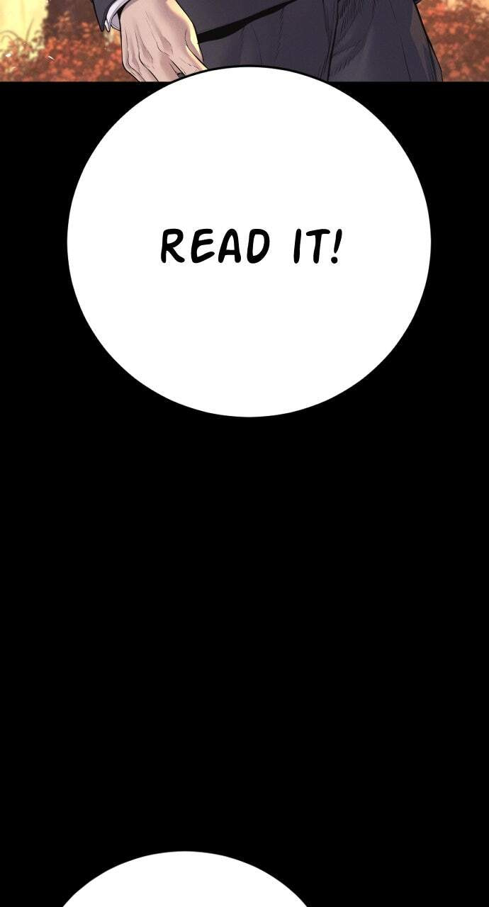 Manager Kim Chapter 183 page 70 - 