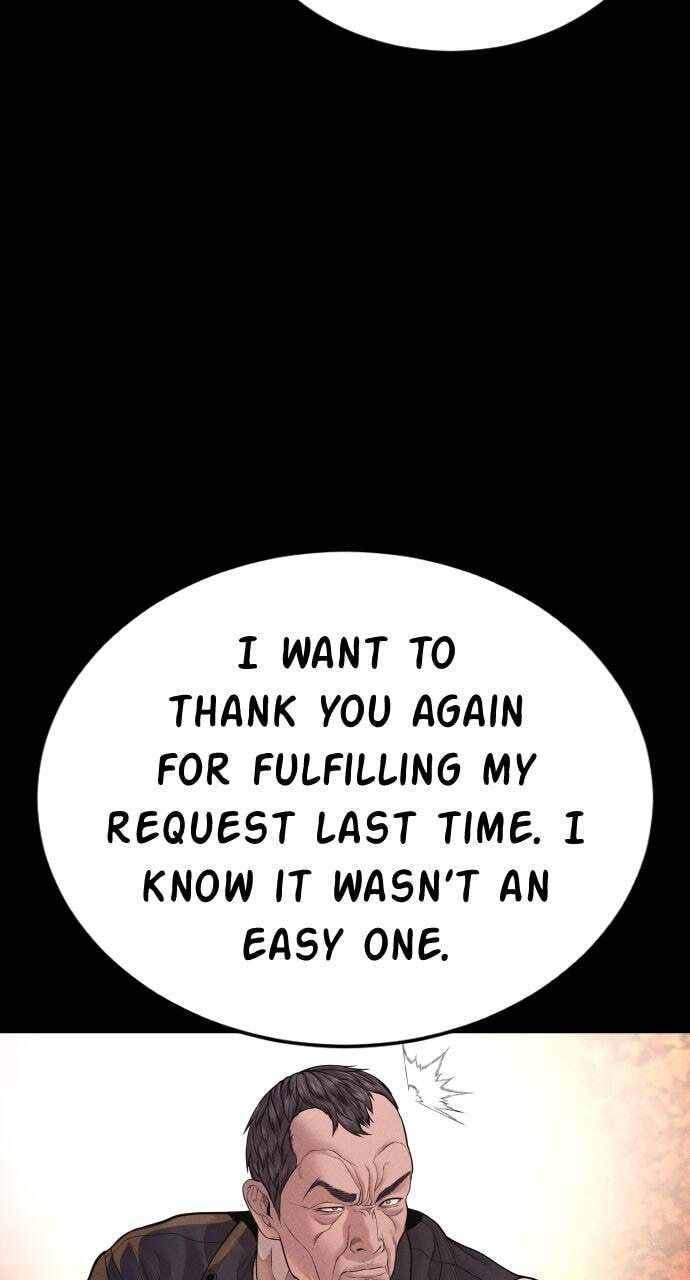 Manager Kim Chapter 183 page 72 - 