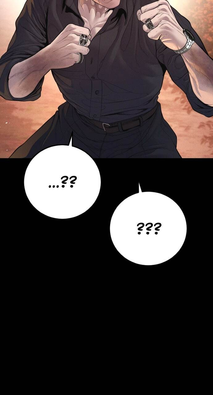 Manager Kim Chapter 183 page 73 - 