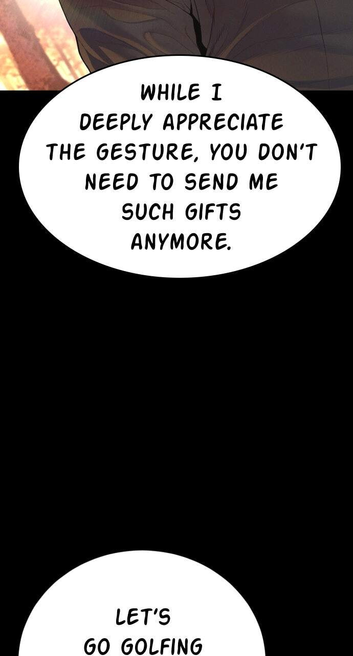 Manager Kim Chapter 183 page 75 - 