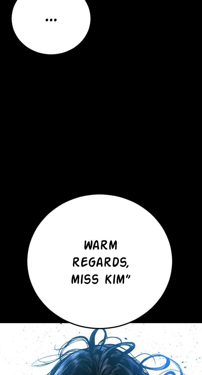 Manager Kim Chapter 183 page 77 - 
