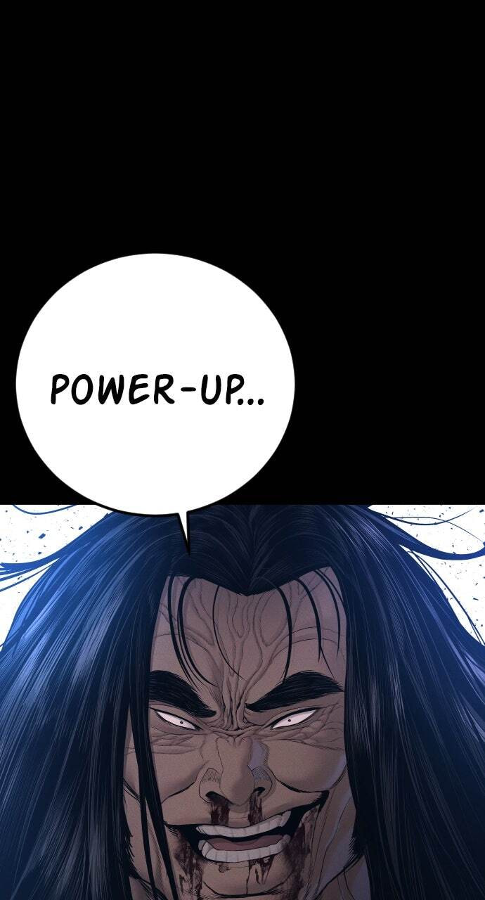 Manager Kim Chapter 183 page 79 - 