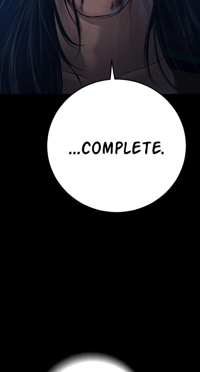 Manager Kim Chapter 183 page 80 - 