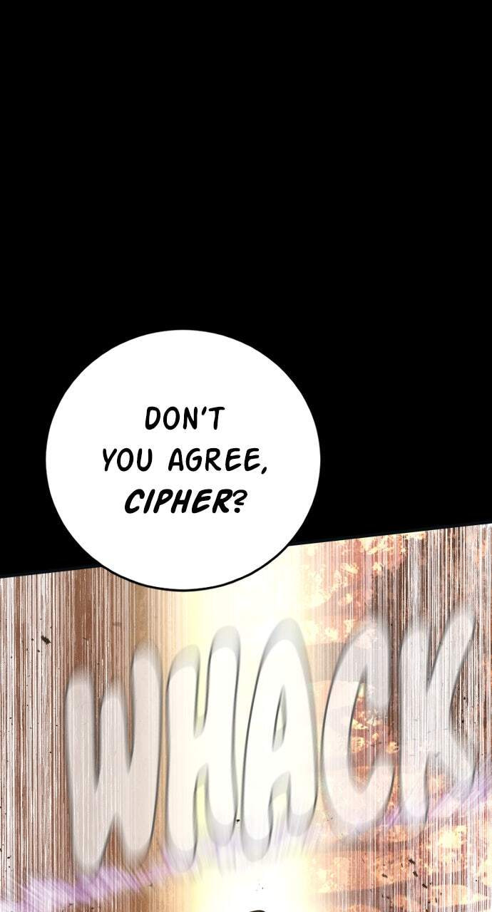 Manager Kim Chapter 183 page 9 - 