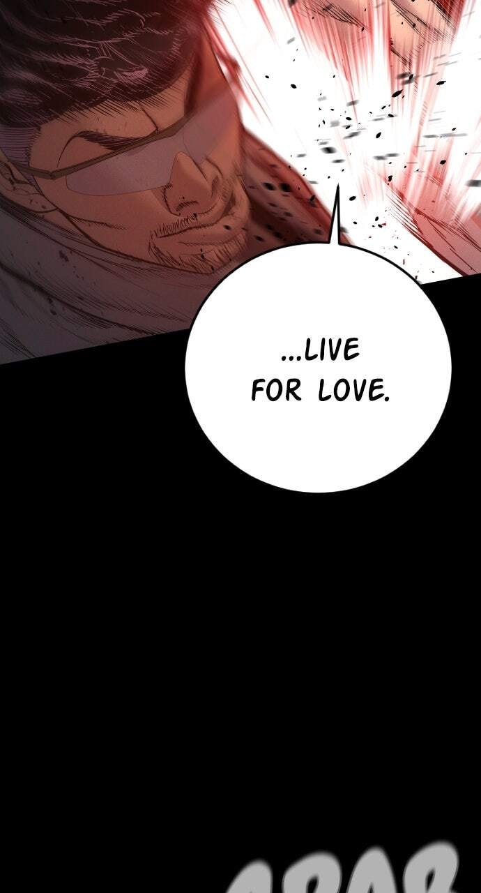 Manager Kim Chapter 183 page 83 - 