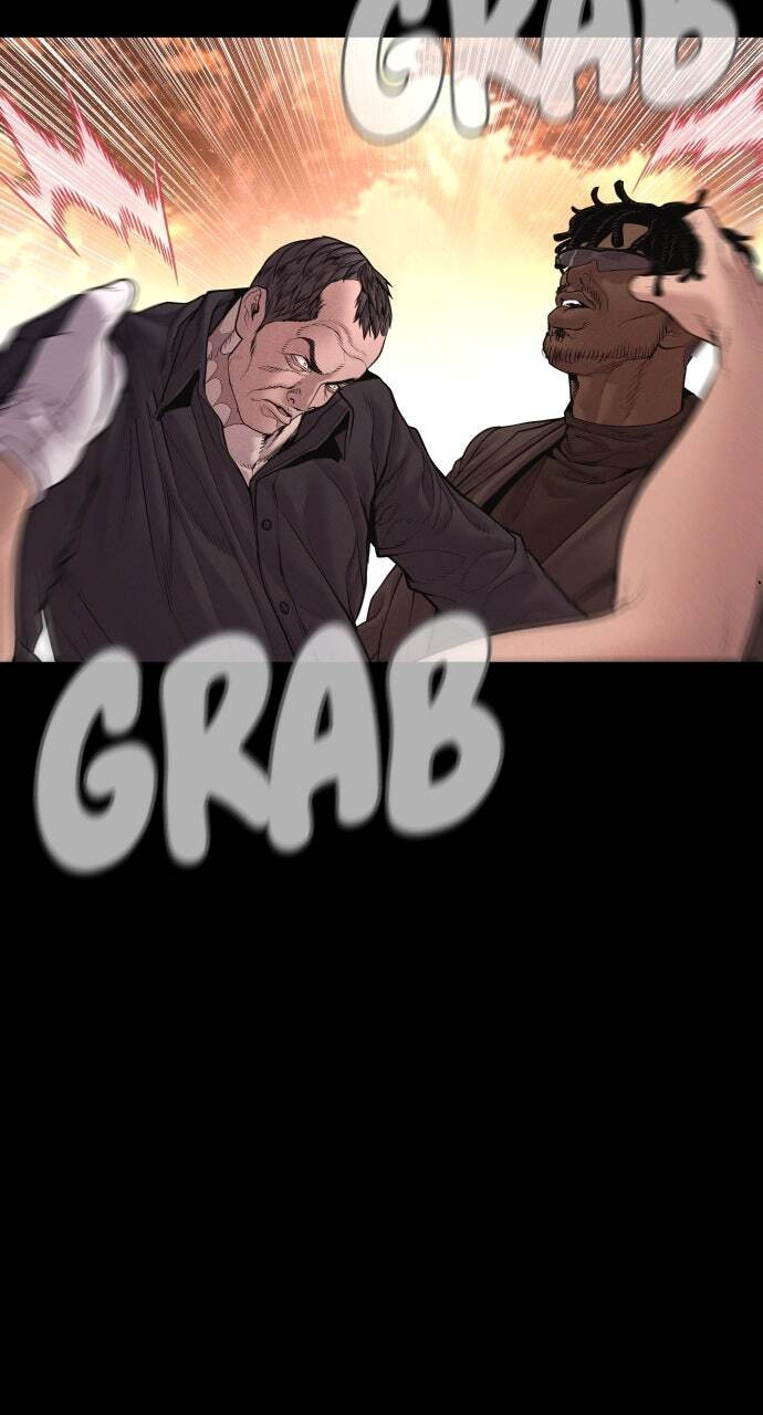 Manager Kim Chapter 183 page 84 - 
