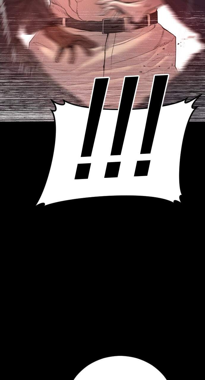 Manager Kim Chapter 183 page 86 - 