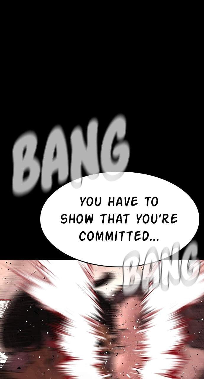 Manager Kim Chapter 183 page 88 - 