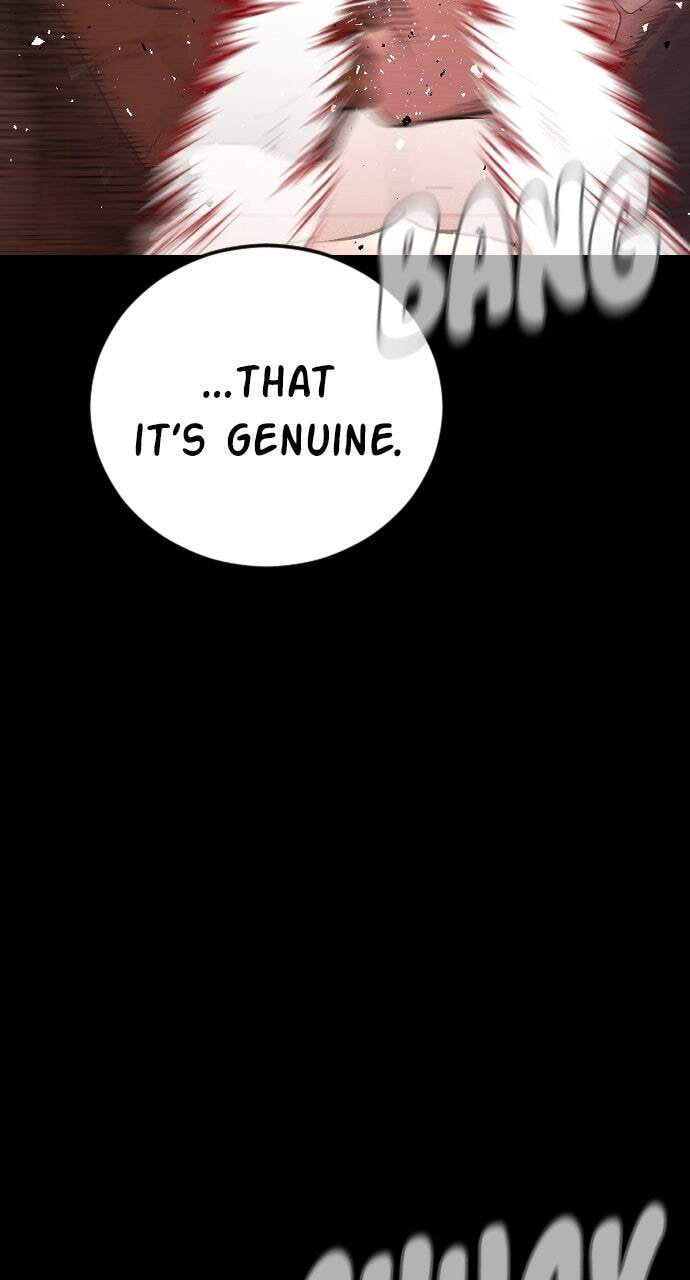 Manager Kim Chapter 183 page 89 - 