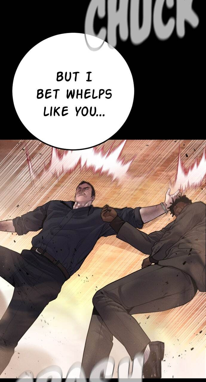 Manager Kim Chapter 183 page 90 - 