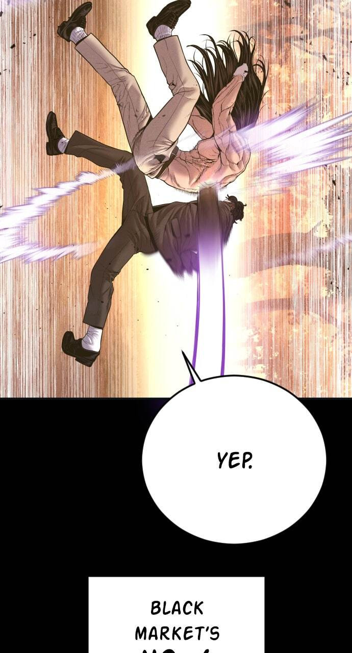 Manager Kim Chapter 183 page 10 - 