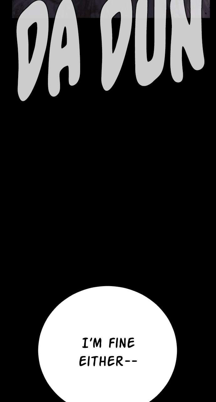 Manager Kim Chapter 183 page 94 - 