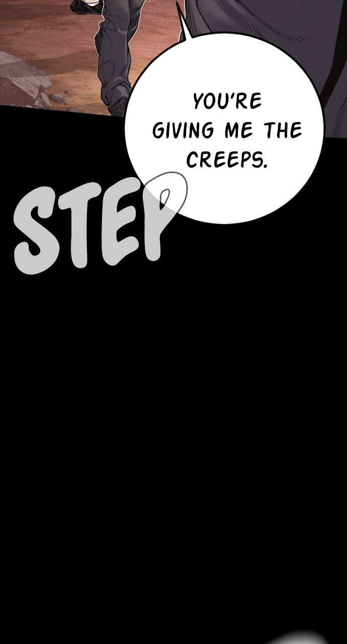 Manager Kim Chapter 183 page 97 - 