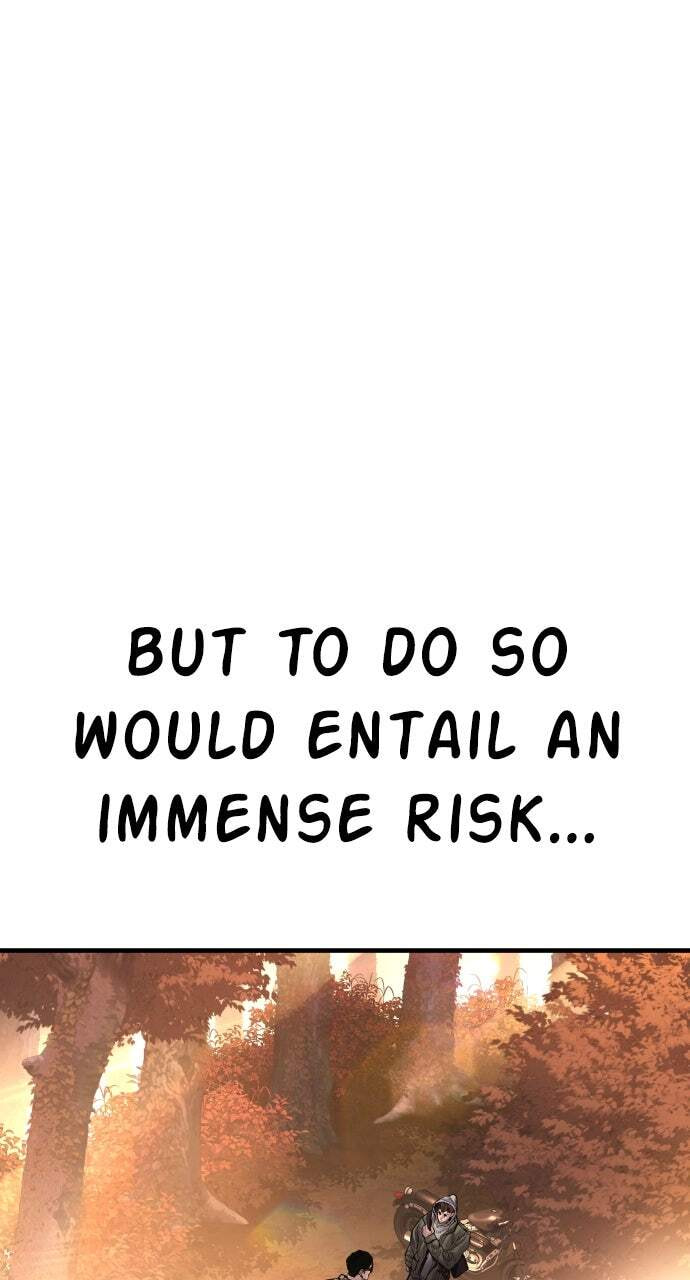 Manager Kim Chapter 184 page 101 - 