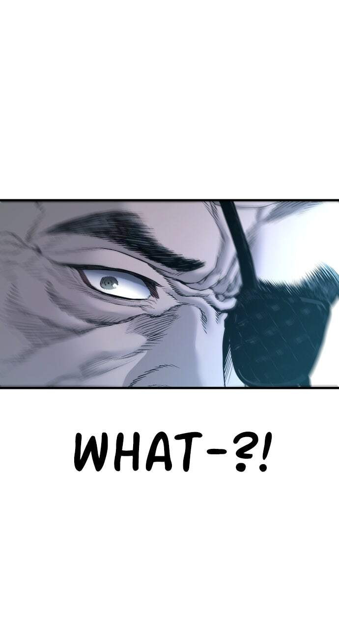 Manager Kim Chapter 184 page 104 - 