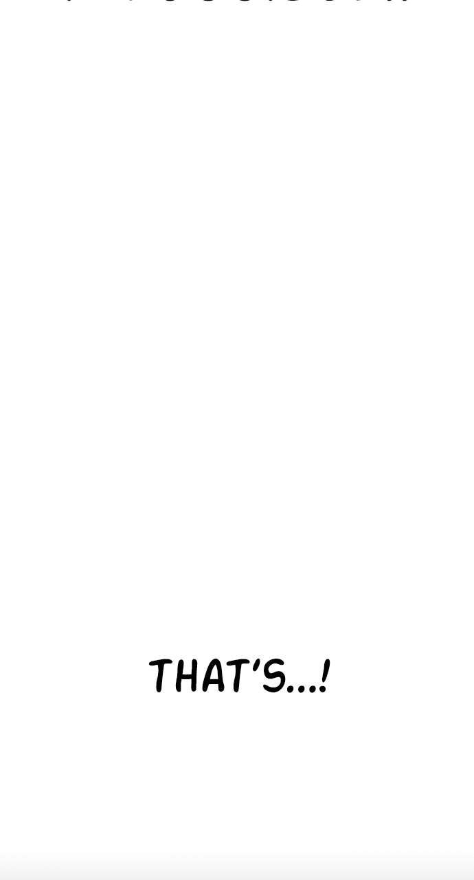 Manager Kim Chapter 184 page 106 - 