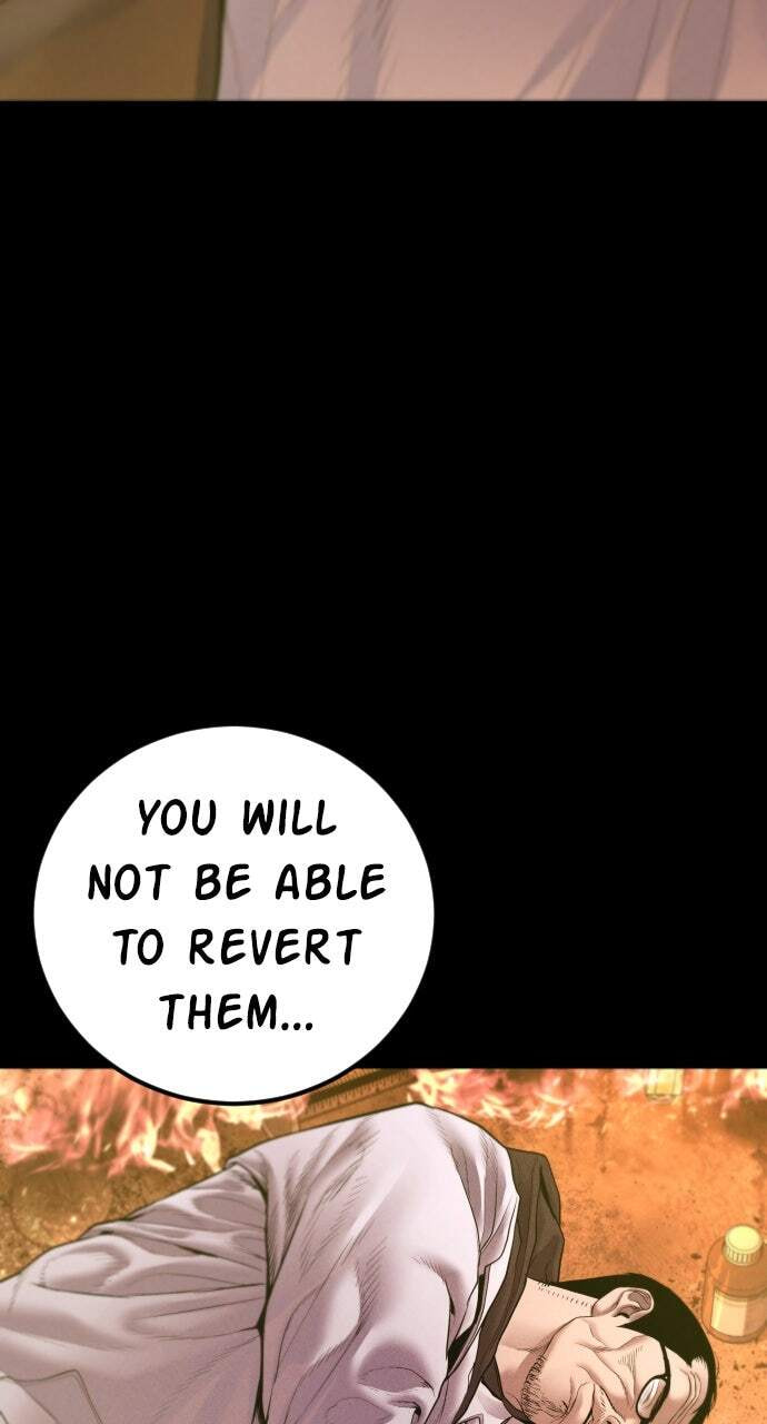 Manager Kim Chapter 184 page 110 - 