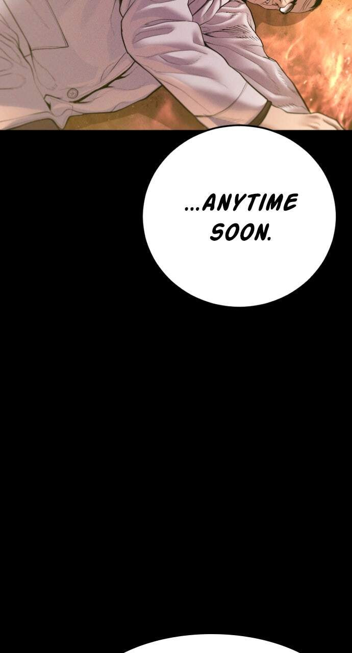 Manager Kim Chapter 184 page 111 - 