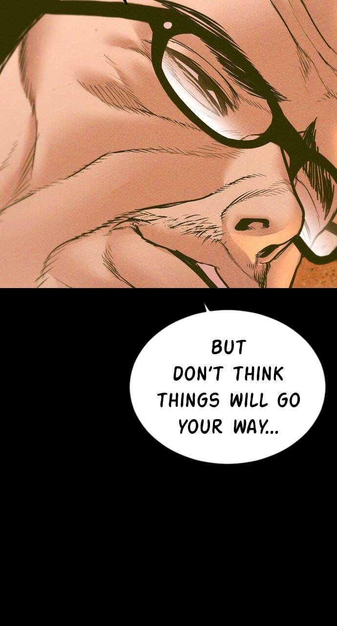 Manager Kim Chapter 184 page 114 - 
