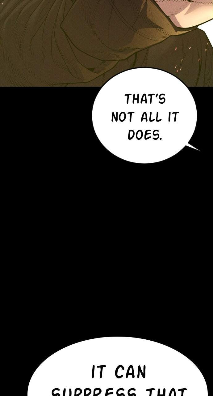 Manager Kim Chapter 184 page 13 - 