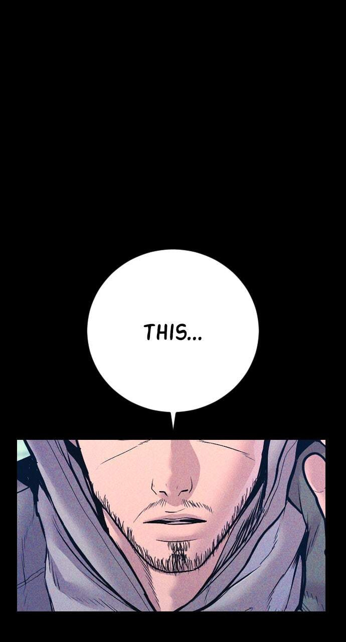 Manager Kim Chapter 184 page 121 - 
