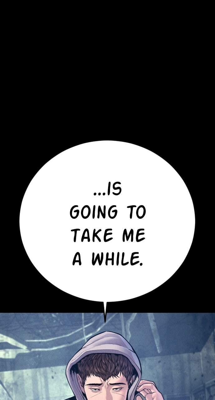 Manager Kim Chapter 184 page 122 - 