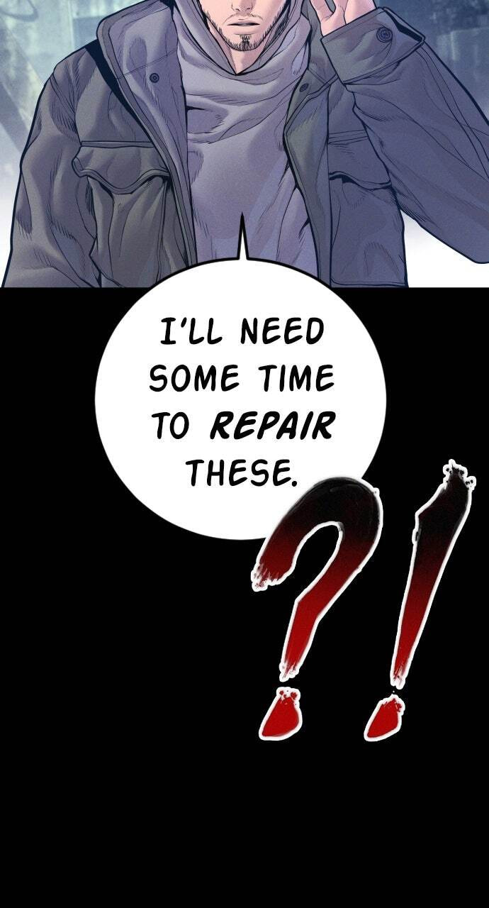 Manager Kim Chapter 184 page 123 - 