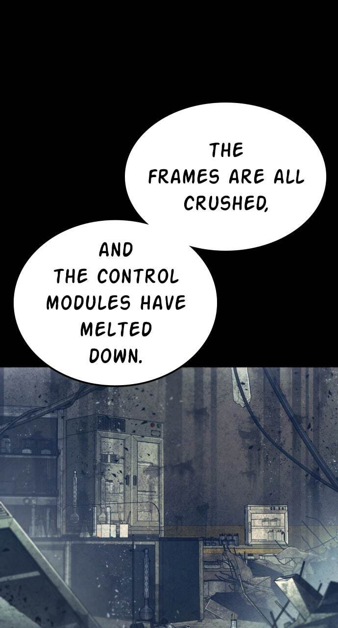 Manager Kim Chapter 184 page 124 - 