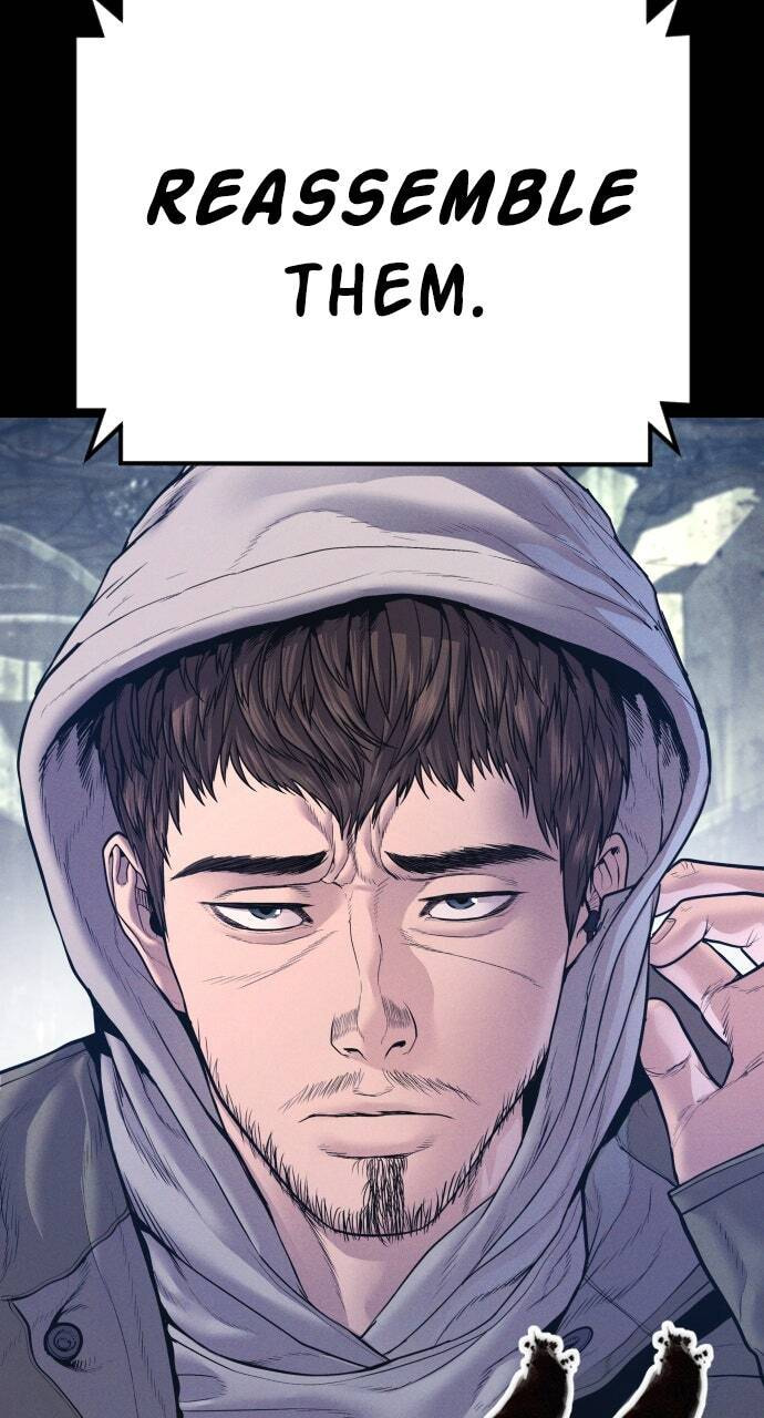 Manager Kim Chapter 184 page 128 - 