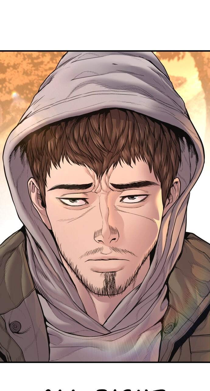 Manager Kim Chapter 184 page 130 - 