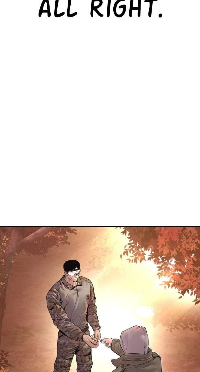 Manager Kim Chapter 184 page 131 - 