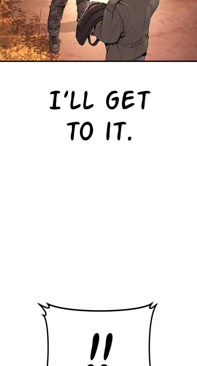 Manager Kim Chapter 184 page 132 - 