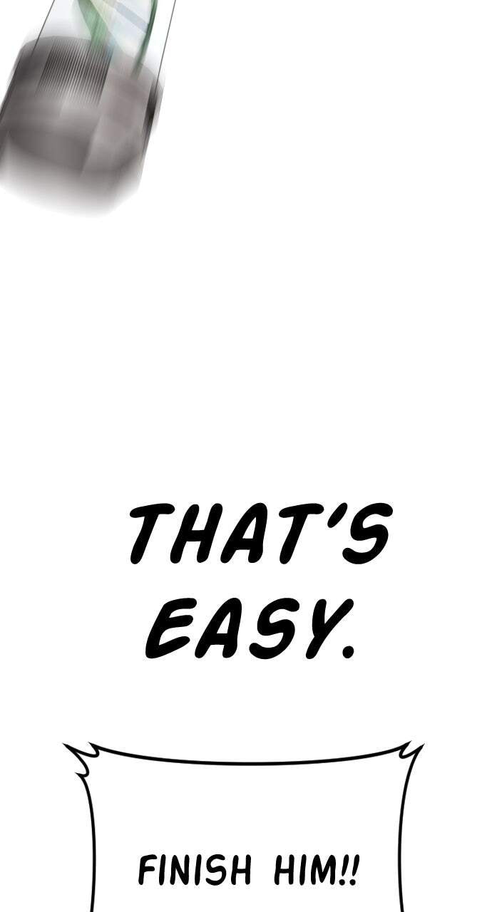 Manager Kim Chapter 184 page 136 - 