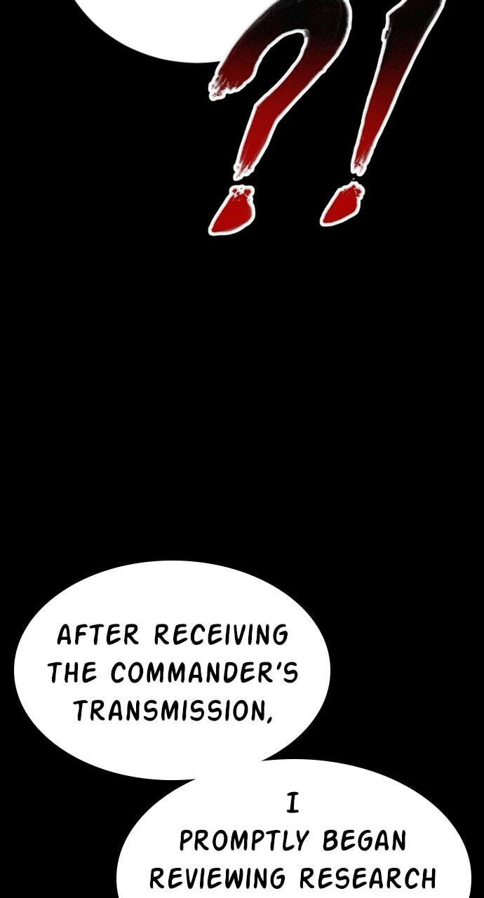 Manager Kim Chapter 184 page 15 - 