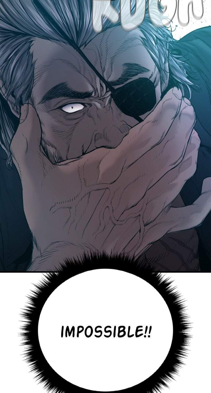 Manager Kim Chapter 184 page 142 - 