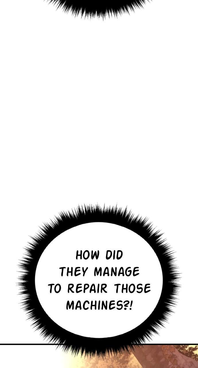 Manager Kim Chapter 184 page 143 - 