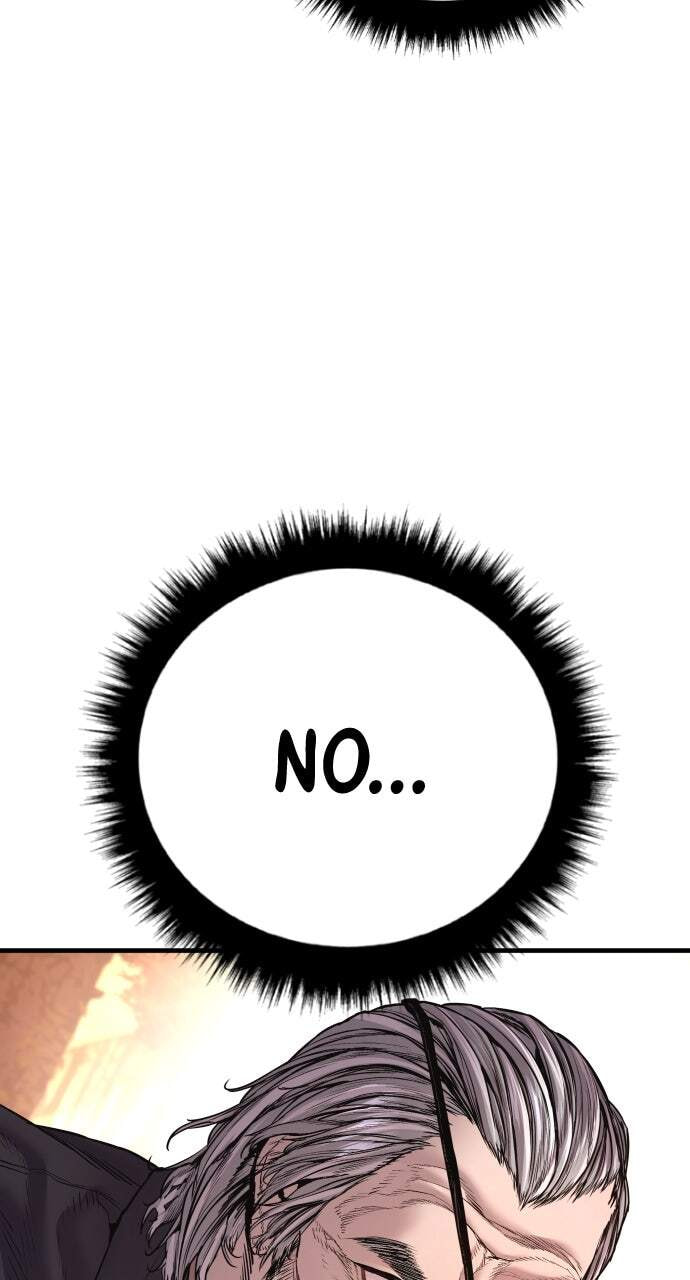 Manager Kim Chapter 184 page 146 - 