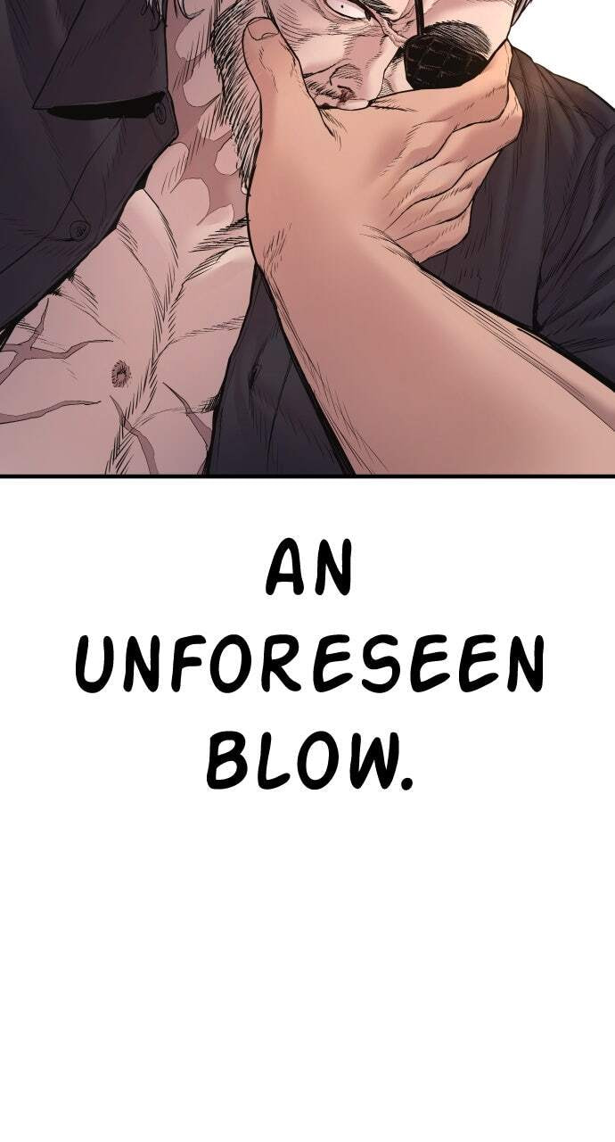 Manager Kim Chapter 184 page 147 - 