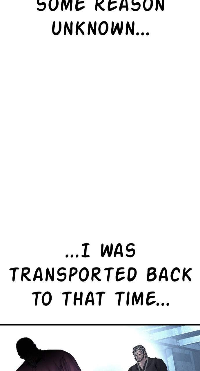 Manager Kim Chapter 184 page 150 - 