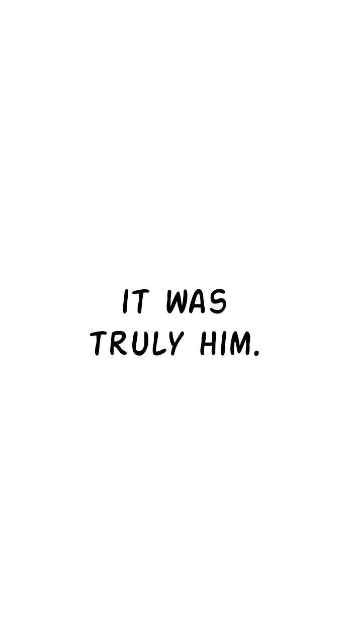 Manager Kim Chapter 184 page 154 - 
